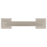 Cabinet Pull 3 Inch Center to Center - Studio Collection - BUILDMYPLACE