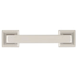 Cabinet Pull 3 Inch Center to Center - Studio Collection - BUILDMYPLACE