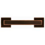 Cabinet Pull 3 Inch Center to Center - Studio Collection - BUILDMYPLACE