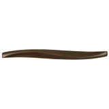 Cabinet Pull 3 Inch Center to Center - Surge Collection - BUILDMYPLACE