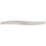 Cabinet Pull 3 Inch Center to Center - Surge Collection - BUILDMYPLACE