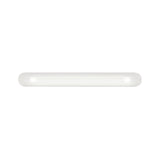 Cabinet Pull 3 Inch Center to Center - Wire Pulls Collection - BUILDMYPLACE