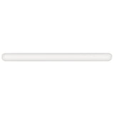 Cabinet Pull 4 Inch Center to Center - Wire Pulls Collection - BUILDMYPLACE
