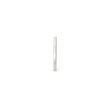 Cabinet Pull 4 Inch Center to Center - Wire Pulls Collection - BUILDMYPLACE