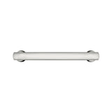 Cabinet Pull - 5 - 1/16 Inch (128mm) Center to Center - Hickory Hardware - BUILDMYPLACE