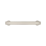 Cabinet Pull - 5 - 1/16 Inch (128mm) Center to Center - Hickory Hardware - BUILDMYPLACE