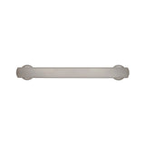 Cabinet Pull - 5 - 1/16 Inch (128mm) Center to Center - Hickory Hardware - BUILDMYPLACE