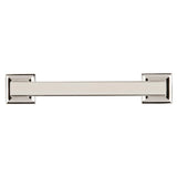 Cabinet Pull 5 - 1/16 Inch (128mm) Center to Center - Studio Collection - BUILDMYPLACE