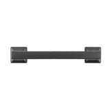 Cabinet Pull 5 - 1/16 Inch (128mm) Center to Center - Studio Collection - BUILDMYPLACE
