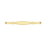 Cabinet Pull 5 - 1/16 Inch (128mm) Center to Center - Williamsburg Collection - BUILDMYPLACE