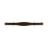 Cabinet Pull 5 - 1/16 Inch (128mm) Center to Center - Williamsburg Collection - BUILDMYPLACE