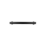 Cabinet Pull - 6 - 5/16 Inch (160mm) Center to Center - Hickory Hardware - BUILDMYPLACE