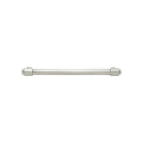 Cabinet Pull 6 - 5/16 Inch (160mm) Center to Center - Hickory Hardware - BUILDMYPLACE