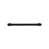 Cabinet Pull 6 - 5/16 Inch (160mm) Center to Center - Hickory Hardware - BUILDMYPLACE