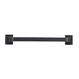 Cabinet Pull 6 - 5/16 Inch (160mm) Center to Center - Hickory Hardware - BUILDMYPLACE