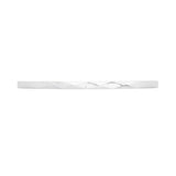 Cabinet Pull 6 - 5/16 Inch (160mm) Center to Center - Hickory Hardware - BUILDMYPLACE