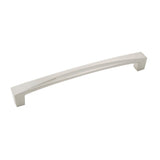 Cabinet Pull 6 - 5/16 Inch (160mm) Center to Center - Hickory Hardware - BUILDMYPLACE