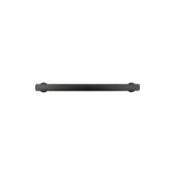 Cabinet Pull - 7 - 9/16 Inch (192mm) Center to Center - Hickory Hardware - BUILDMYPLACE