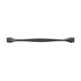 Cabinet Pull 7 - 9/16 Inch (192mm) Center to Center - Hickory Hardware - BUILDMYPLACE