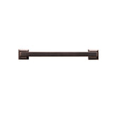 Cabinet Pull 7 - 9/16 Inch (192mm) Center to Center - Studio Collection - BUILDMYPLACE