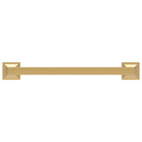 Cabinet Pull 7 - 9/16 Inch (192mm) Center to Center - Studio Collection - BUILDMYPLACE