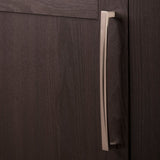 Cabinet Pull 8 - 13/16 Inch (224mm) Center to Center - BUILDMYPLACE