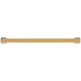 Cabinet Pull 8 - 13/16 Inch (224mm) Center to Center - Bridges Collection - BUILDMYPLACE