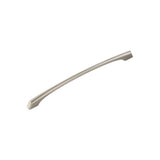 Cabinet Pull 8 - 13/16 Inch (224mm) Center to Center - Greenwich Collection - BUILDMYPLACE