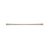 Cabinet Pull 8 - 13/16 Inch (224mm) Center to Center - Greenwich Collection - BUILDMYPLACE