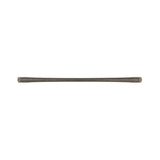 Cabinet Pull 8 - 13/16 Inch (224mm) Center to Center - Greenwich Collection - BUILDMYPLACE
