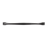 Cabinet Pull 8 - 13/16 Inch (224mm) Center to Center - Hickory Hardware - BUILDMYPLACE