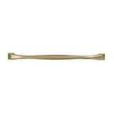 Cabinet Pull 8 - 13/16 Inch (224mm) Center to Center - Hickory Hardware - BUILDMYPLACE