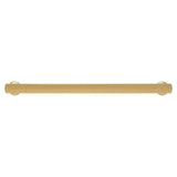 Cabinet Pull - 8 - 13/16 Inch (224mm) Center to Center - Hickory Hardware - BUILDMYPLACE