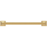 Cabinet Pull 8 - 13/16 Inch (224mm) Center to Center - Studio Collection - BUILDMYPLACE
