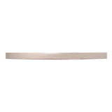Cabinet Pull 8 Inch Center to Center - Raleigh Collection - BUILDMYPLACE