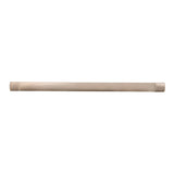 Cabinet Pull 8 Inch Center to Center - Richmond Collection - BUILDMYPLACE