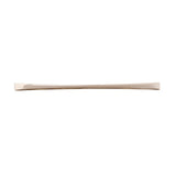 Cabinet Pull 8 Inch Center to Center - Rochester Collection - BUILDMYPLACE