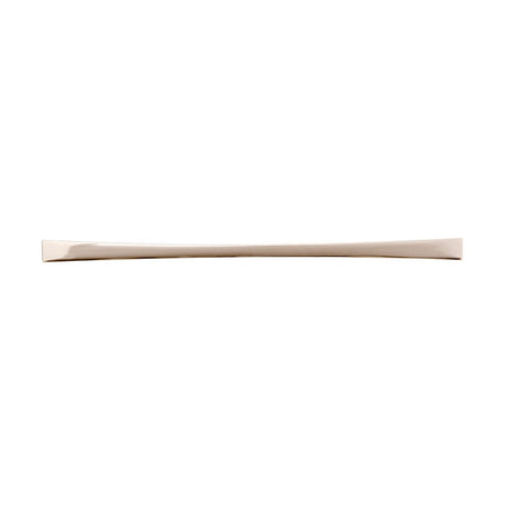 Cabinet Pull 8 Inch Center to Center - Rochester Collection - BUILDMYPLACE