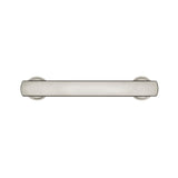 Cabinet Pulls 3 - 3/4 Inch (96mm) Center to Center - Hickory Hardware - BUILDMYPLACE