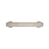 Cabinet Pulls 3 - 3/4 Inch (96mm) Center to Center - Hickory Hardware - BUILDMYPLACE
