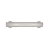 Cabinet Pulls 3 Inch Center to Center - Hickory Hardware - BUILDMYPLACE