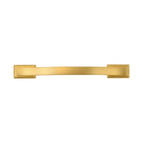 Cabinet Pulls 5 - 1/16 Inch (128mm) Center to Center - Hickory Hardware - BUILDMYPLACE