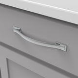 Cabinet Pulls 6 - 5/16 Inch (160mm) Center to Center - Hickory Hardware - BUILDMYPLACE
