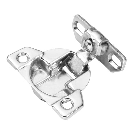 Cabinets Hinges - Modifications - BUILDMYPLACE