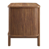 Cadence 2 - Drawer Nightstand - BUILDMYPLACE