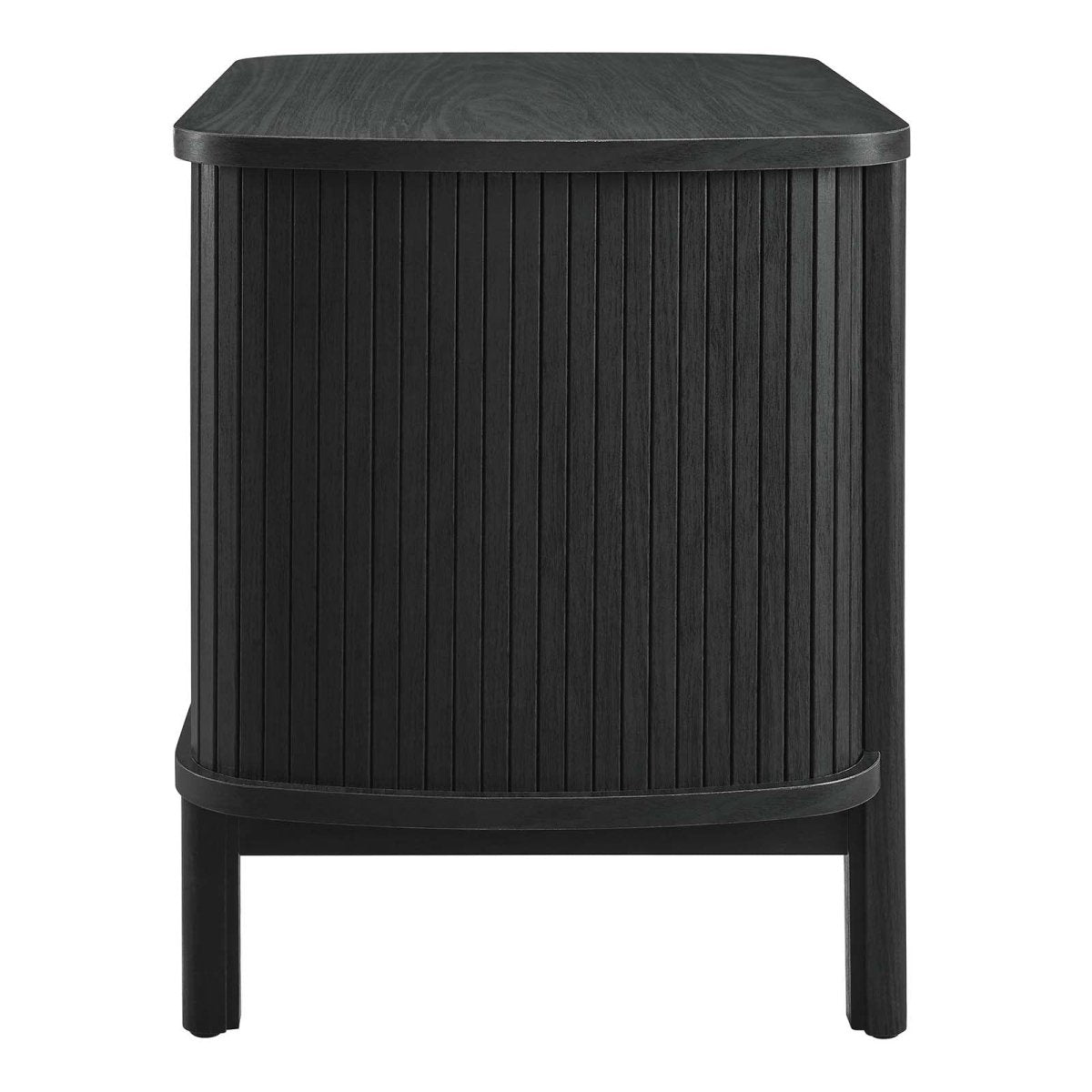 Cadence 2 - Drawer Nightstand - BUILDMYPLACE