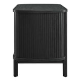 Cadence 2 - Drawer Nightstand - BUILDMYPLACE