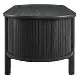 Cadence Coffee Table - BUILDMYPLACE