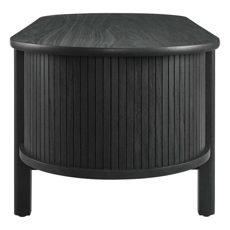 Cadence Coffee Table - BUILDMYPLACE