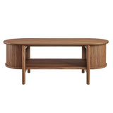 Cadence Coffee Table - BUILDMYPLACE